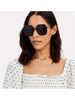Gucci | Accessories | Gucci Gg545s 04 Brand New Sunglasses  display picture 3